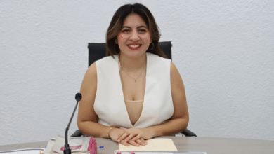 INE Tabasco Pide Prudencia Ante Posible Reforma Electoral