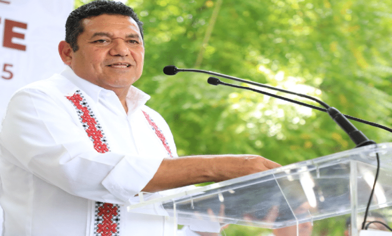 Impulsan protección de Cinco Lagunas en Comalcalco