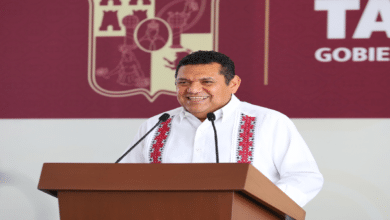 Impulsan renovación hospitalaria en Tabasco