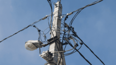 Impunidad energética en Tabasco, 77 conexiones ilegales a la red eléctrica sin castigo