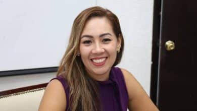 eleccion judicial en tabasco