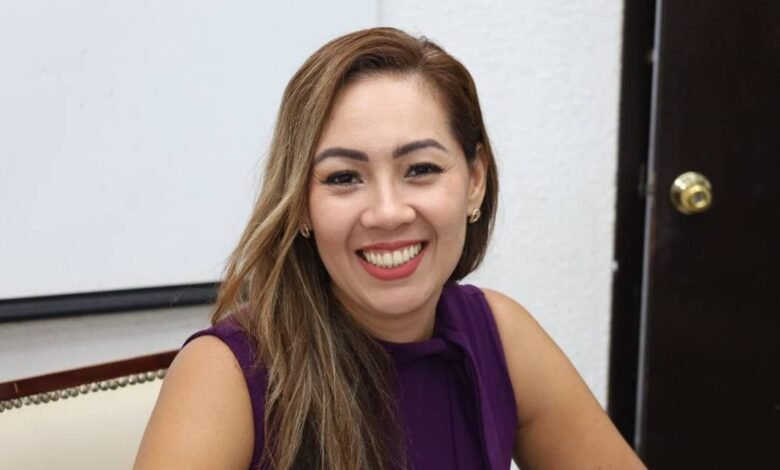 eleccion judicial en tabasco