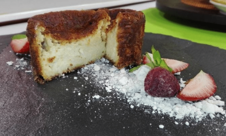 Ixguá, el delicioso pan de elote que conquista paladares en Tabasco