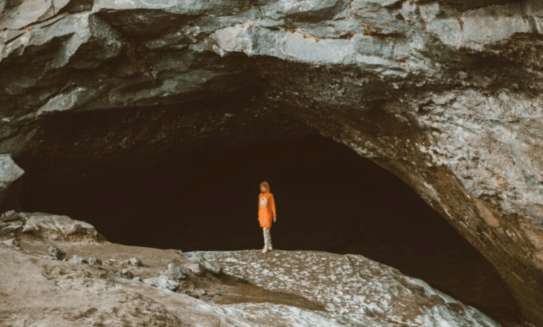 La Muñeca Fea la cueva más grande de América está en Puebla y puede albergar seis Estadios Azteca