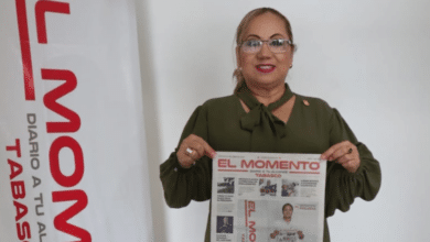 Liderazgo femenino impulsa la unidad empresarial CCE