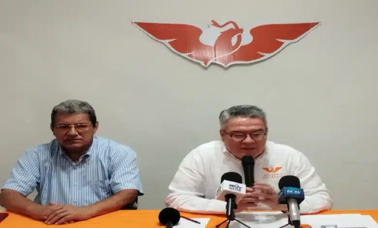 Morena será el rival a vencer en el 2027