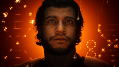 PlayStation reembolsa a jugadores por MindsEye ante fallas críticas en su lanzamiento