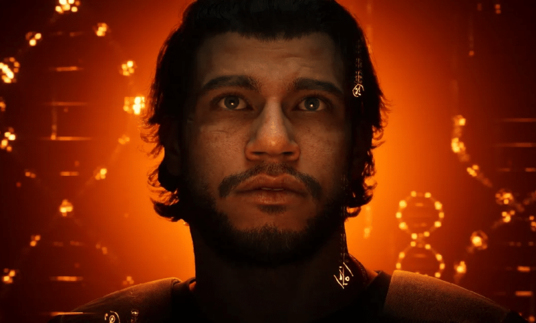 PlayStation reembolsa a jugadores por MindsEye ante fallas críticas en su lanzamiento