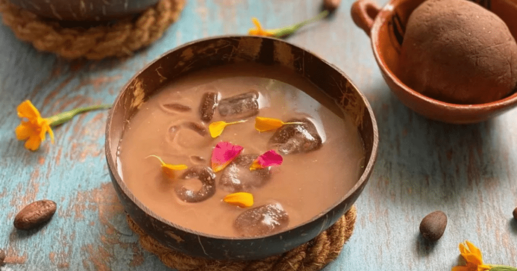 el momento tabasco,tabasco al momento,tabasco hoy,hoy en tabasco,noticias de tabasco,tabasco noticias,pozol tabasco,tabasco el pozol,pozol en tabasco,tabasco gastronomia,historia del pozol,pozol en tabasco local,local tabasco hoy,tabasco comida,tabasco comida tipica,tipica comida de tabasco,tabasco hoy en mexico,noticias de hoy tabasco,tabasco hoy en local,tipos de pozol