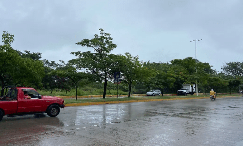 Clima hoy,clima tabasco,lluvias en tabasco,el momento,el momento tabasco,al momento,diario el momento tabasco,el momento tabasco hoy,noticias hoy,tormenta erick,tormenta erick en tabasco,tabasco,tabasco hoy,tabasco clima,Lluvias hoy en tabasco,Chubascos tabasco