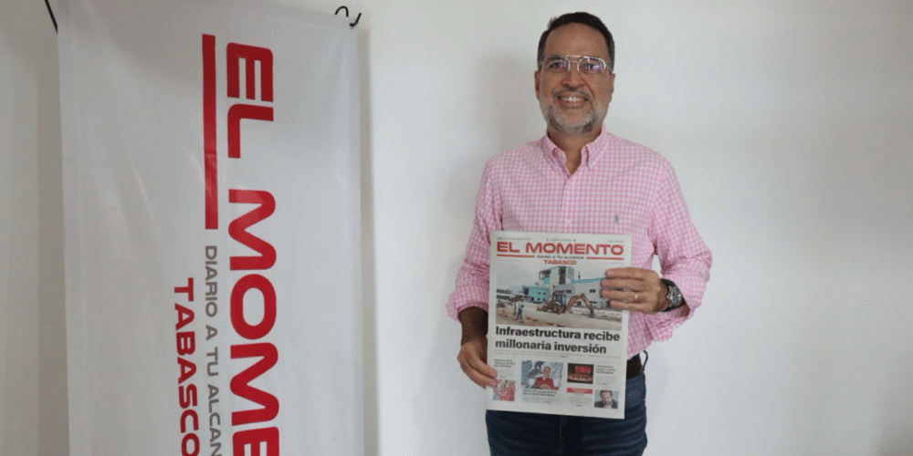 “Reforma laboral va, pero gradualmente”