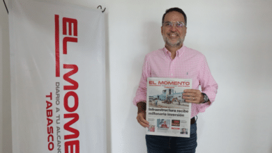 “Reforma laboral va, pero gradualmente”