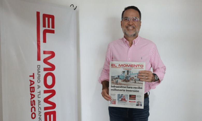 “Reforma laboral va, pero gradualmente”