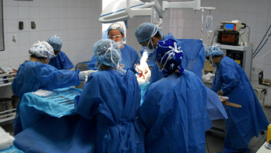 Repunta el cáncer de próstata en Tabasco suman 710 muertes en seis años