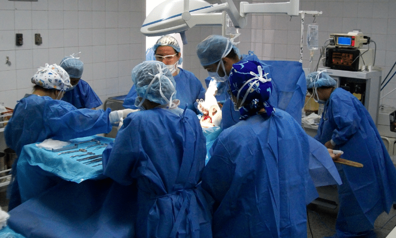 Repunta el cáncer de próstata en Tabasco suman 710 muertes en seis años
