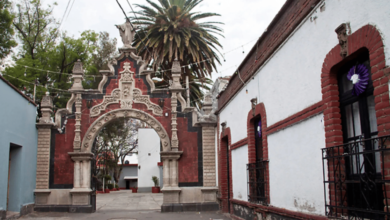 San Juan Tlilhuaca la joya prehispánica de Azcapotzalco que resiste al paso del tiempo