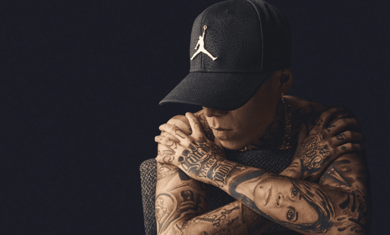 Santa Fe Klan cancela gira en EU en apoyo a los migrantes