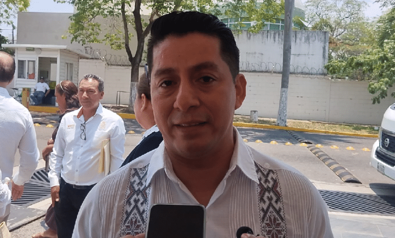 Sindicato del COBATAB Gestiona Aumento Salarial Anunciado por Sheinbaum