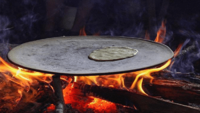 Tlecuil_ el corazón de la cocina prehispánica que aún da sabor a México