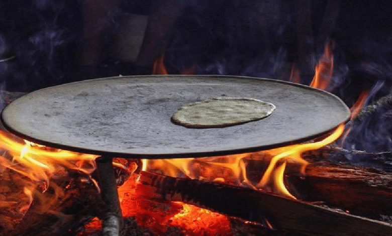 Tlecuil_ el corazón de la cocina prehispánica que aún da sabor a México