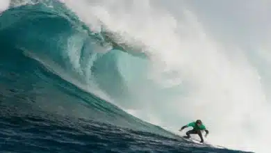 Todos Santos_ el paraíso del surf en Baja California Sur