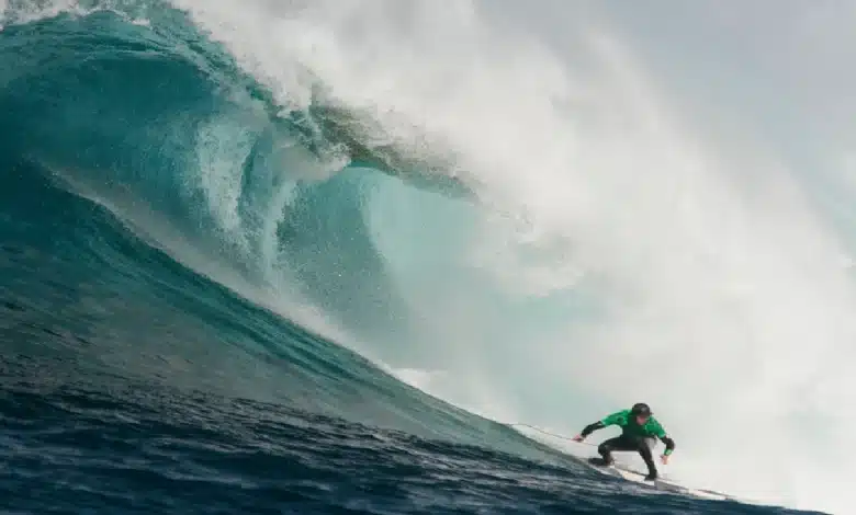 Todos Santos_ el paraíso del surf en Baja California Sur