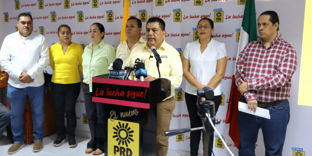 Traslado del museo olmeca a “La Venta” para optimizar recursos y enriquecer la Cultura