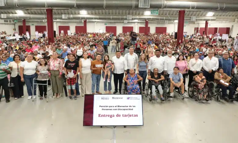 Un nuevo amanecer de dignidad