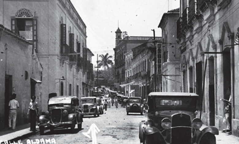 Villahermosa de enclave indígena a ciudad estratégica tras siglos de historia y resistencia