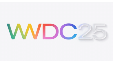 WWDC 2025_ qué esperar del evento más importante de Apple