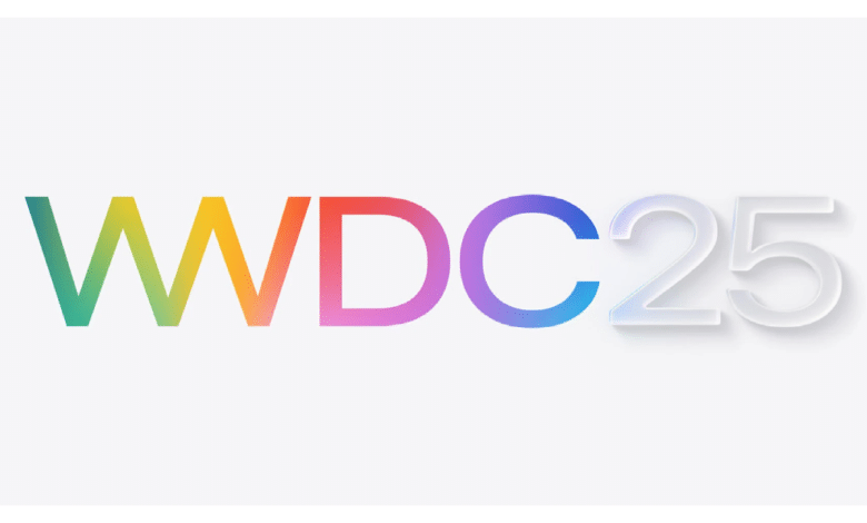 WWDC 2025_ qué esperar del evento más importante de Apple