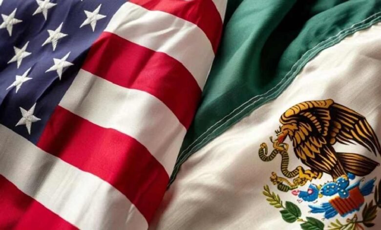 EU incluye a México en lista de países "adversarios extranjeros" (Foto de internet)