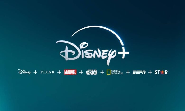 Disney impacta al realizar despido masivo, es a nivel global. (Foto de internet)