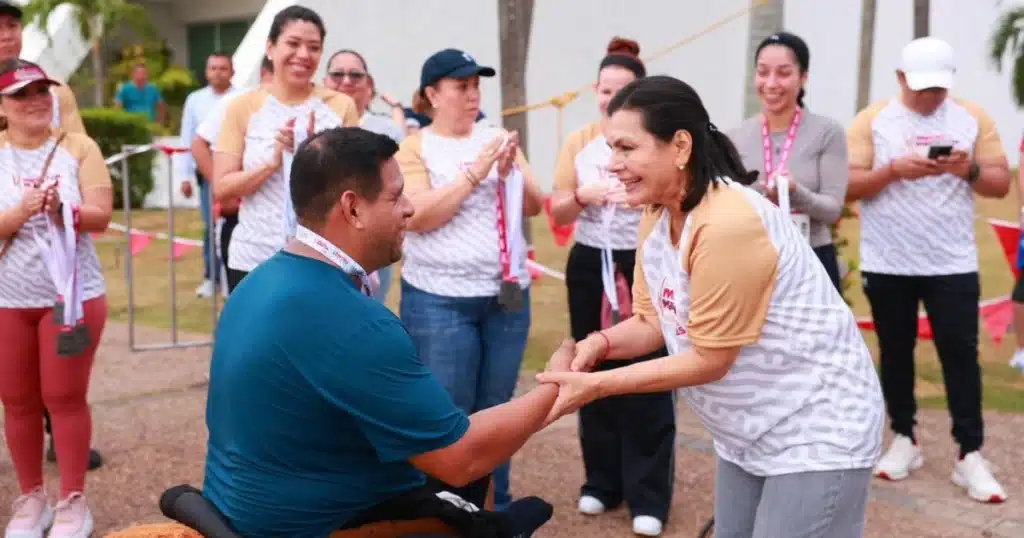 Esta imagen tiene un atributo ALT vacío; su nombre de archivo es Gesabwa-Rodgers-Ondati-conquista-el-Medio-Maraton-Villahermosa-2025-1-1024x538.png