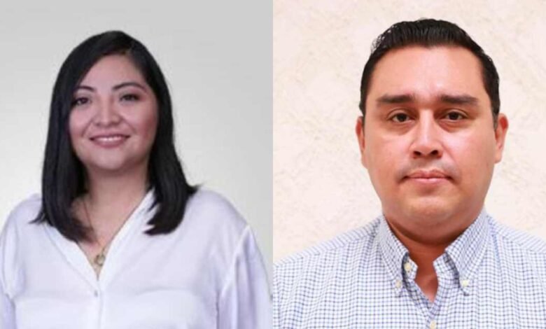 Anuncia Gobierno de Centro cambios en la administración municipal