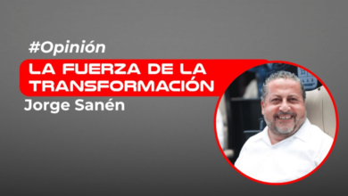 Contra la trata de menores, no hay espacio para el silencio