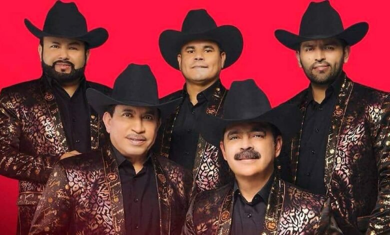 En revisión multa a Tucanes de Tijuana por cantar narcocorridos. (Foto de internet)