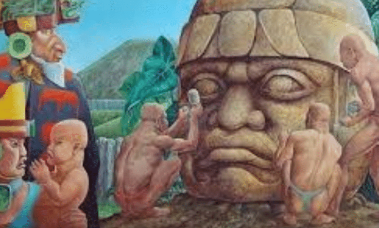 ¿Por qué Tabasco se llama así Origen y legado de un nombre con historia indígena