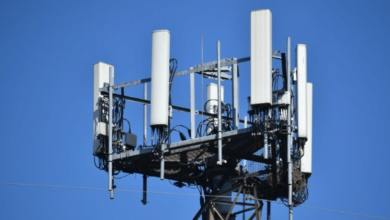 ¿Qué nos trae la nueva ley de telecomunicaciones Una reestructura con enfoque social y digital