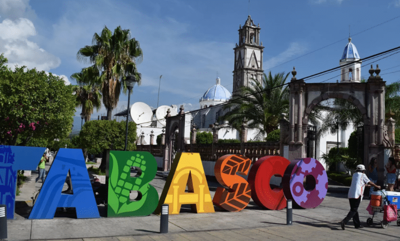 10 datos sorprendentes sobre Tabasco que probablemente no conocías