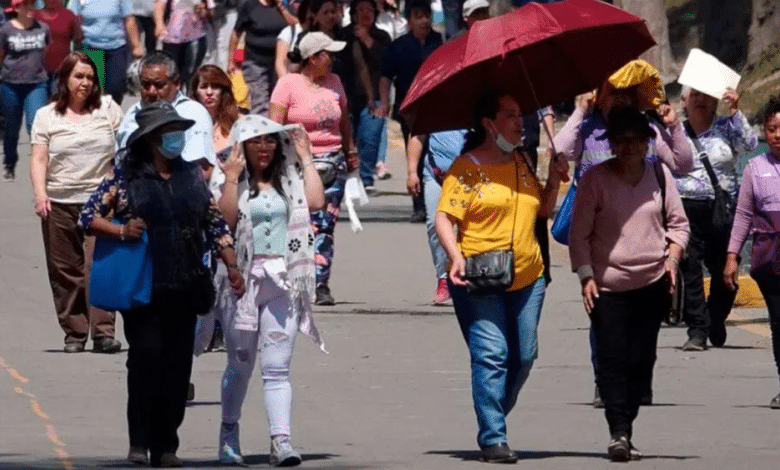 Clima,Clima de tabasco,Tabasco el momento,al momento,el momento,al momento tabasco,hoy en tabasco,tabasco el dia de hoy,Ambiente cálido a caluroso con máximas de hasta 40 °C; se prevén lluvias ligeras por la tarde