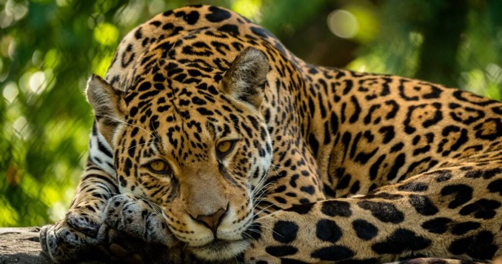 Balancán,Origen de Balancán,Jaguar y Serpiente