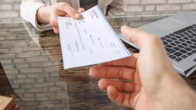 Banxico abre puerta a usar prestaciones laborales como respaldo para créditos de nómina