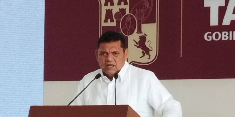 Blindaje Regional May y Ramírez Refuerzan Estrategia de Seguridad Fronteriza