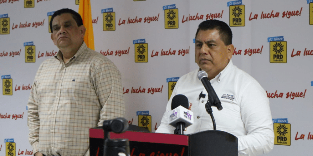 Cañeros exigen pago y piden intervención federal ante crisis en ingenio azucarero