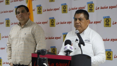 Cañeros exigen pago y piden intervención federal ante crisis en ingenio azucarero