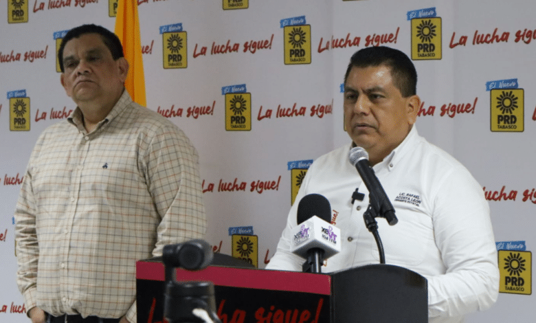 Cañeros exigen pago y piden intervención federal ante crisis en ingenio azucarero