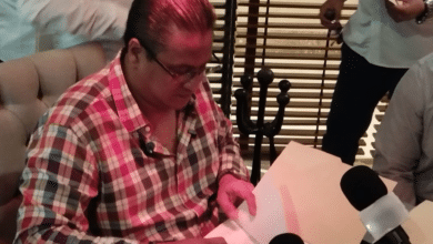 Canirac Impulsa el Sector Restaurantero con Convenios Estratégicos en Tabasco