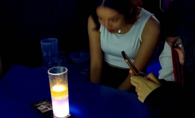 Ciencia y Diversión disparan visitas al papagayo!