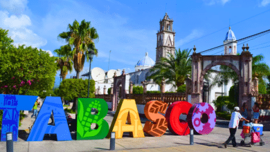 Conoce los Tabasqueñismo más populares que conoce un verdadero choco